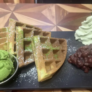 螢幕截圖 2026 01 20 23.11.12