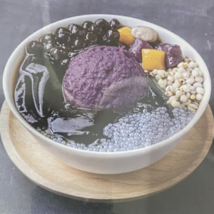 螢幕截圖 2026 01 20 23.51.54